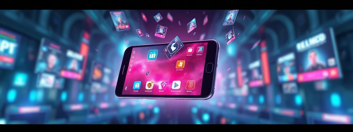 pools casino app