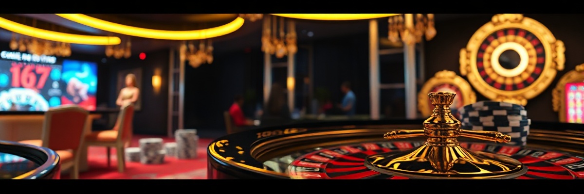 pools casino — Game Selection at Pools Casino